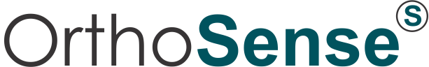 OrthoSense